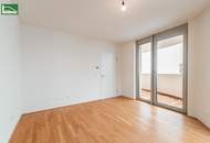 Belview – Urbanes Leben zwischen Belvedere & City