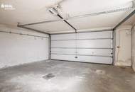 charmantes 5 1/2 Zimmer-Haus in Deutsch-Wagram mit Kachelofen, Wintergarten, Pool &amp; Garage