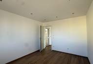 Außergewöhnliches Designhaus in Vitis