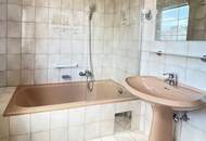 Studio Apartment im Zentrum von Tulln
