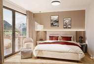 Investitionsapartments in den Alpen – Aparthotel KALM Werfenweng Top 39