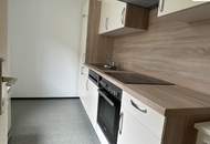 Attraktive 61 m² Wohnung in Mürzzuschlag – Grüne Insel