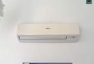 Provisionsfrei: Klimatisiertes Dachgeschoss Maisonette Apartment mit 2 Balkonen in Bestlage von Grinzing!