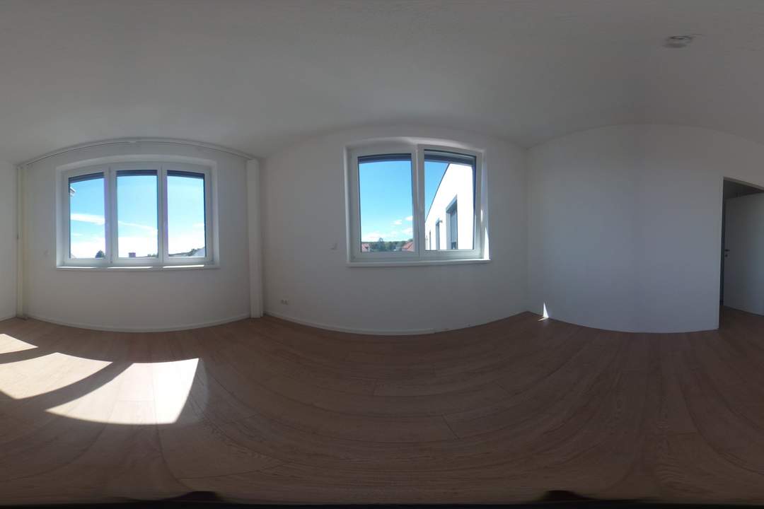 Moderne Gewerbeeinheit im Zentrum von Oberpullendorf – ideal für Büro, Praxis oder Kanzlei