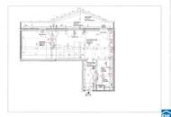 Investieren mit Skyview über Wien