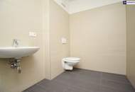 Schnuggelige Gartenwohnung mit 2 Zimmer! Sensationell niedrigen Heizkosten und einer TOP Infrastruktur! Ab Mai 2026 zu mieten!