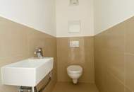 KETZERGASSE ++ DREI Zimmer mit TERRASSE im DG