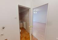 Wiedner Haupstraße I Besichtigung am Samstag, den 14.3 von 9:00 bis 10:00 Uhr