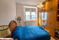 Arrive. Settle In. Stay. Spacious, fully furnished home with garden