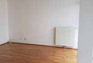 Helle 1-Zimmerwohnung mit Loggia in ruhiger Lage (Mietbeginn 01.04.2026)