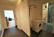 Singelwohnung (Anlage mit großem Garten mit Outdoor-Swimmingpool mit viel Flair und Fun)