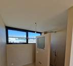 Fußläufig zur U2-2-Zimmer Loft Wohnung - 72 m2- neu saniert - Terrasse südseitig - mit Fernblick