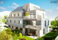 Gotthelf Living! Für kurze Zeit: 5,9% Ersparnis auf Nebenkosten sichern!