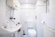 230 m² Wohnfläche | 922 m² Grundstück | PV-Anlage | 3 Balkone | Garage – Ihr neues Zuhause in Mürzzuschlag