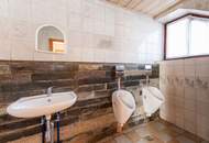 Wohnhaus mit Frühstückspension nahe Stubenbergsee!