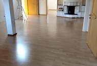 WIESEN , schöne Ruhelage, traumhafte Liegenschaft mit Wintergarten, Pool, Biotop, 4 Garagen etc. (Provisionsfrei)