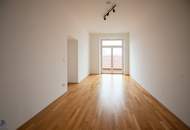 Historisches Gewerbe-Wohnobjekt in Wiener Neustadt