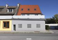 Großzügig wohnen, flexibel leben – komplett saniertes Haus in Gratwein