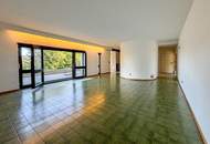 Villen-Juwel in absolut bester Lage von Breitenfurt mit fantastischem Fern-und Wienblick