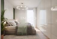 Provisionsfrei! Ruhiges Zuhause im edlen Projekt Brienne.