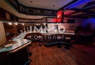 PLANNERALM - DAS NATURPARADIES: SKIHOTEL MIT DIREKTEM PISTENZUGANG 16 ZIMMER RESTAURANT-BAR-LOUNGE