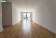 Moderne Erstbezugswohnung mit hochwertiger Ausstattung - Steingötterhof