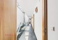 Ein Haus wie ein Versprechen – großzügig, stilvoll, überraschend anders