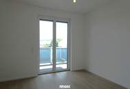 Moderne Praxisräume ideal geeignet für ein Ärztezentrum / Ärztegemeinschaft