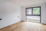 Exklusive Penthouse-Maisonette - Top 3