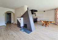 KOLSASS - Großzügiges Wohnen in sonniger Ruhelage – 2-Zimmer-Wohnung mit ca. 100 m²