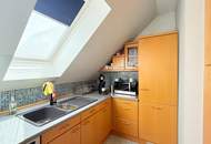 ANLEGEROBJEKT - Zweifamilienhaus mit Swimmingpool - Nähe Fürstenfeld