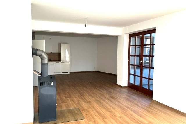 MIETWOHNUNG IN TOP INNENSTADTLAGE, Wohnung-miete, 697,28,€, 3610 Krems(Land)