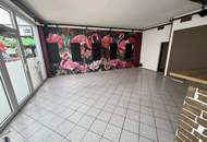 Gastronomie-Lokal in Tulln: 142m² zu vermieten