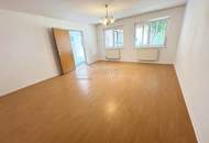 Gepflegtes Einfamilienhaus mit 150 m², Garten & Carport in Groß-Schweinbarth – € 360.000