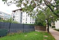 Gemütliche 2 Zimmer in Grünruhelage am Leberberg im 11. Bezirk