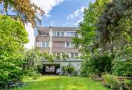 Auberg: Großzügige Eigentumswohnung mit ruhiger Terrasse und Indoor-Pool