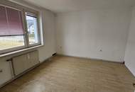 3 Zimmer Genossenschaftswohnung zur Selbstrenovierung oder saniert