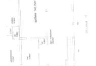 Vielseitig nutzbare 83,60 m² Geschäfts-/Ordinationsfläche im florierenden Einkaufs-/Vitalzentrum Muldenstraße mieten und von der hohen Kundenfrequenz profitieren! Provisionsfrei!