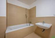 Gemütliche 2-Zimmer-Wohnung in 1100 Wien – Toplage, Parkett & Einbauküche!