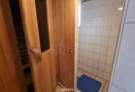 Attraktives Einfamilienhaus in gefragter Wohnlage von St. Pölten