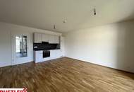 Lend ist Trend | Stilvoll Wohnen mit Weitblick