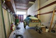 Ein oder Mehrfamilienhaus in zentraler Lage von Marchegg!