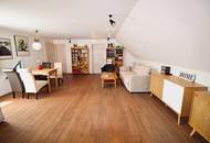 “Königlich! Ihr einzigartiger Familiensitz!"