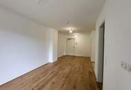 NEU! Moderne Neubau-Mietwohnung mit Terrasse & Garten in Schwaz