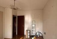 SELTENE GELEGENHEIT AUF EINE EIGENTUMSWOHNUNG MIT 2 LOGGIEN IN RUHIGER WOHNLAGE IM HERZEN VON LANGENZERSDORF