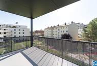 Im Grünen Mödling – Grüne Stadtvillen