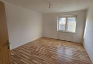 PROVISIONSFREI! BASTLERHIT!