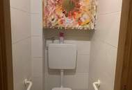 "3-Zimmer-Wohnung mit Loggia!"