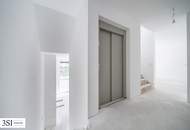 The Perchtoldsdorf Residences - Boutique Living