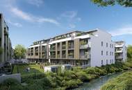 PROVISIONSFREI | LIViA - Living in Achau